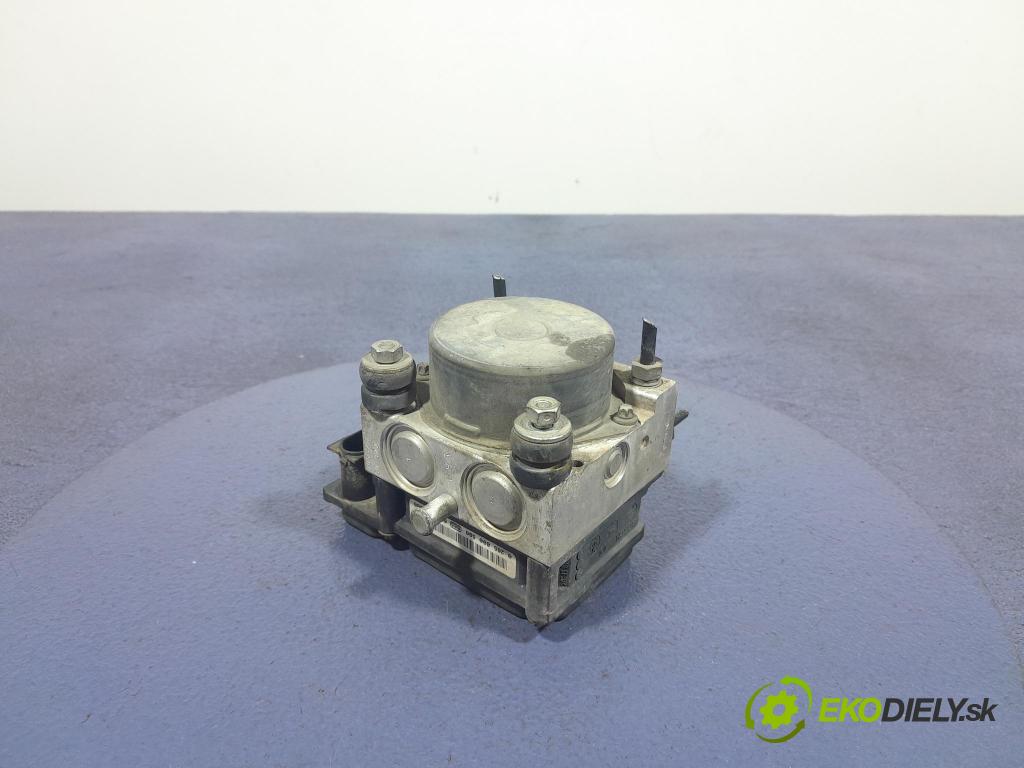Fiat Punto 2007 čerpadlo ABS x 51787091