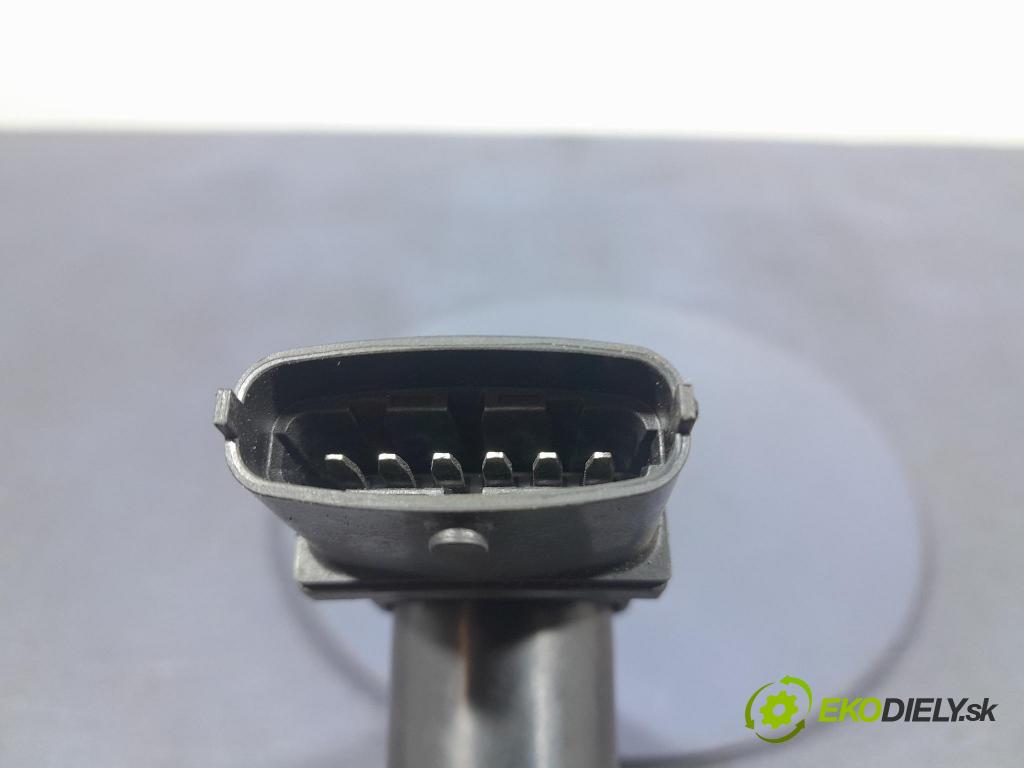 Opel Zafira 2007 cievka Zapaľovanie: