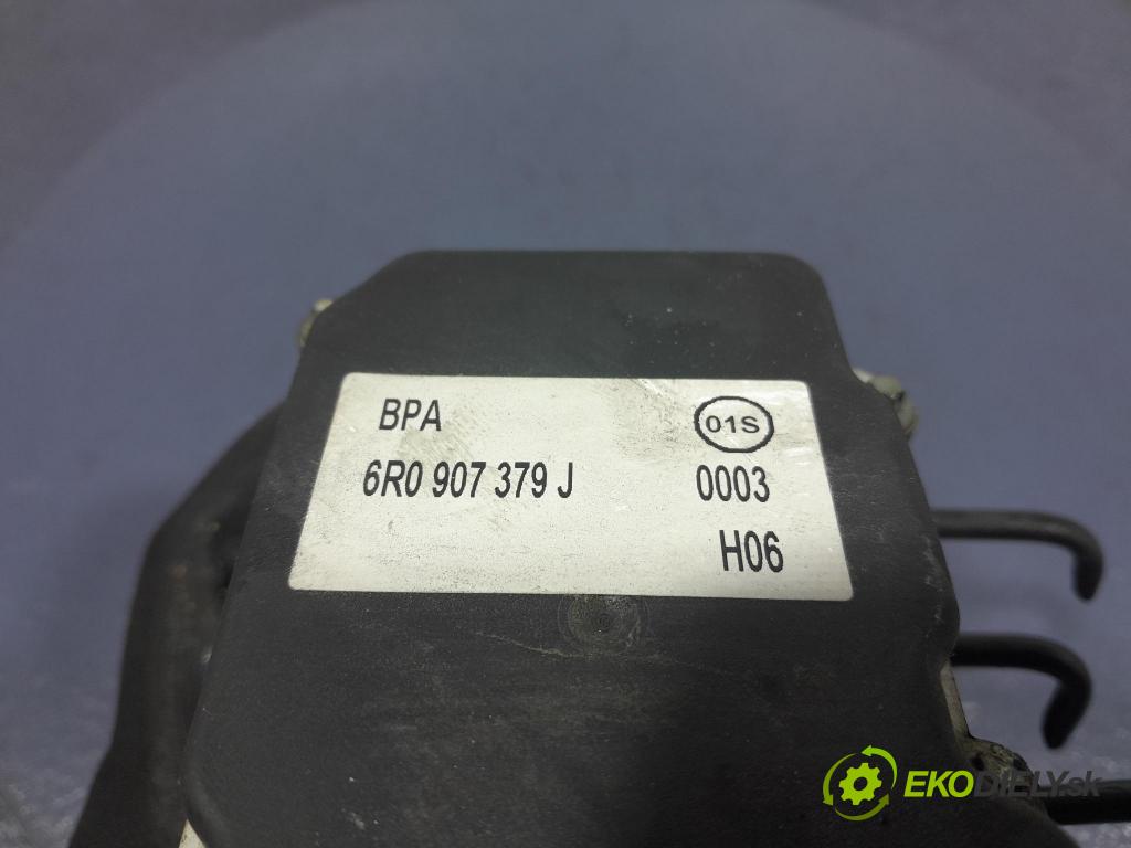 Skoda Fabia 2009 čerpadlo ABS x 6R0614117F
