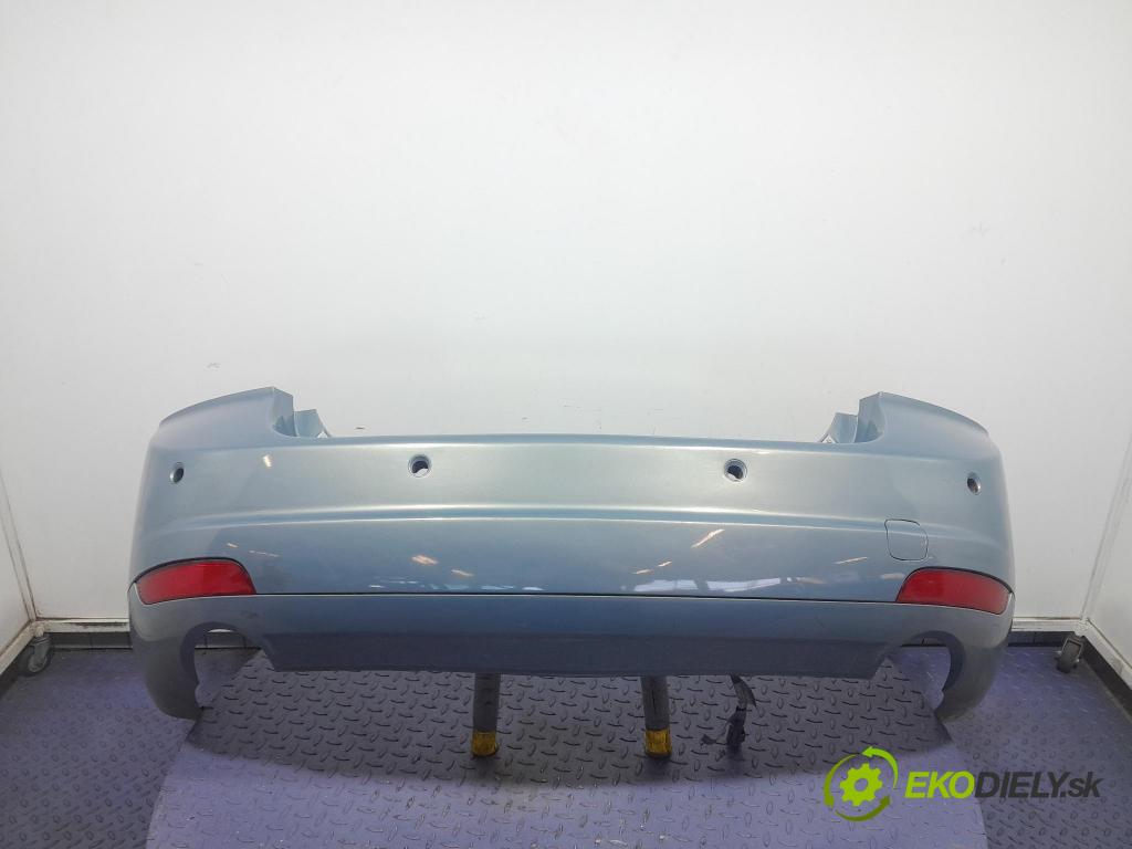 Volvo S40 2012 nárazník Zad: