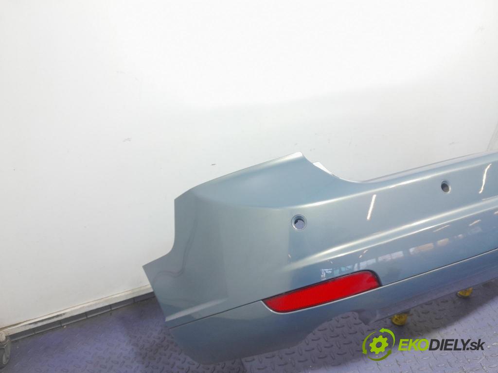 Volvo S40 2012 nárazník Zad: