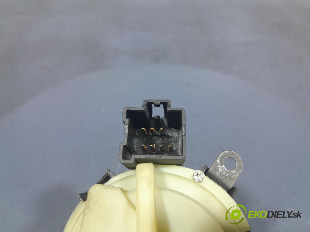 Volvo S40 2012 Spínač zapalování. 30659837