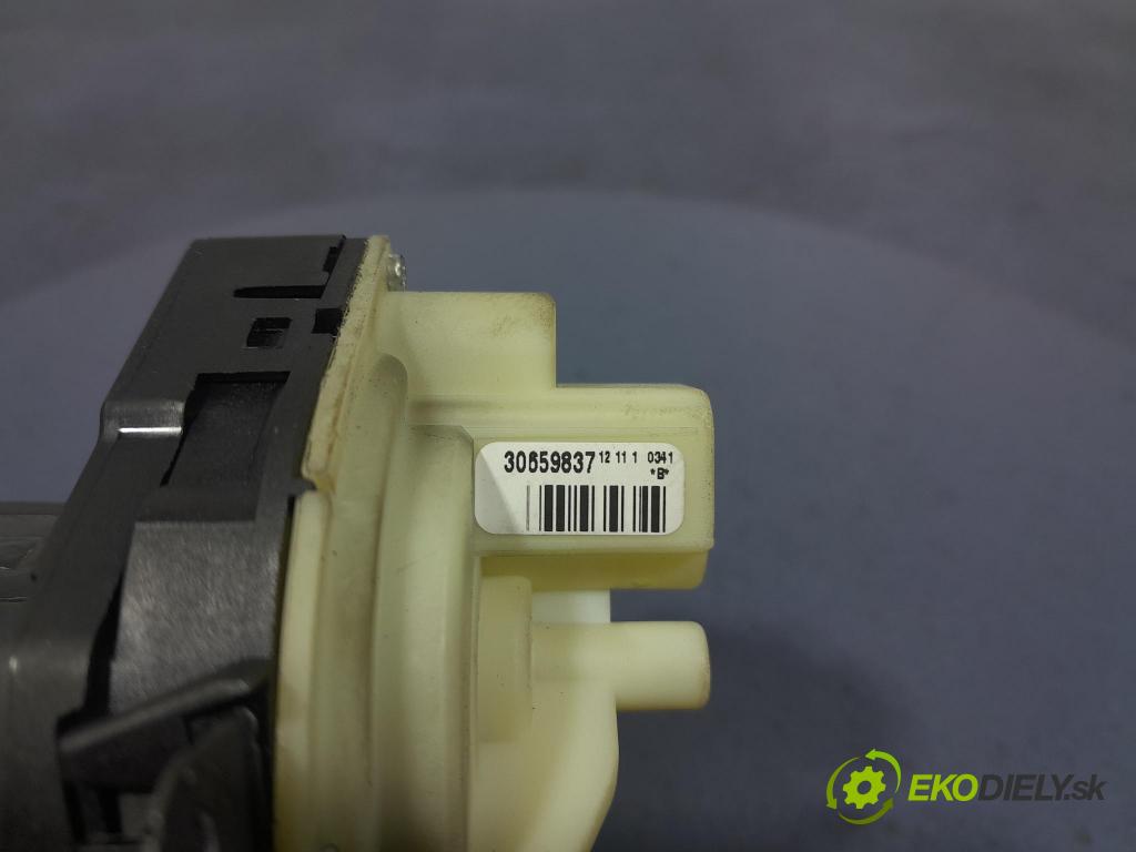 Volvo S40 2012 Spínač zapalování. 30659837