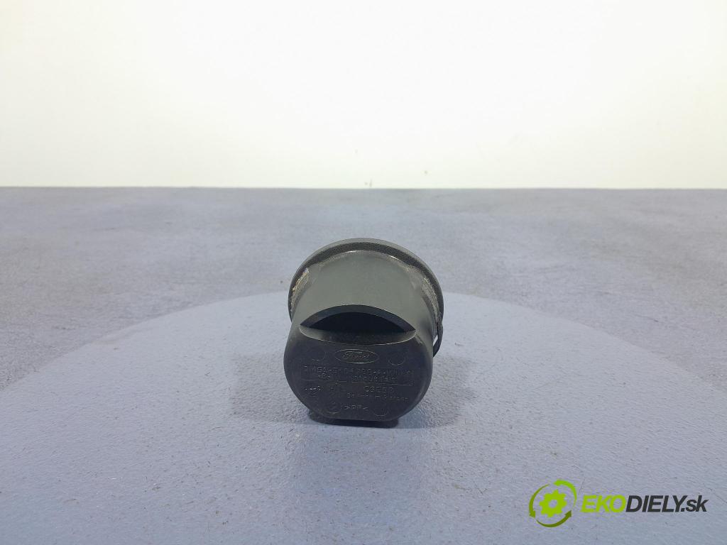 Ford Fiesta 2008 Popielniczka 2M51-5404788-A
