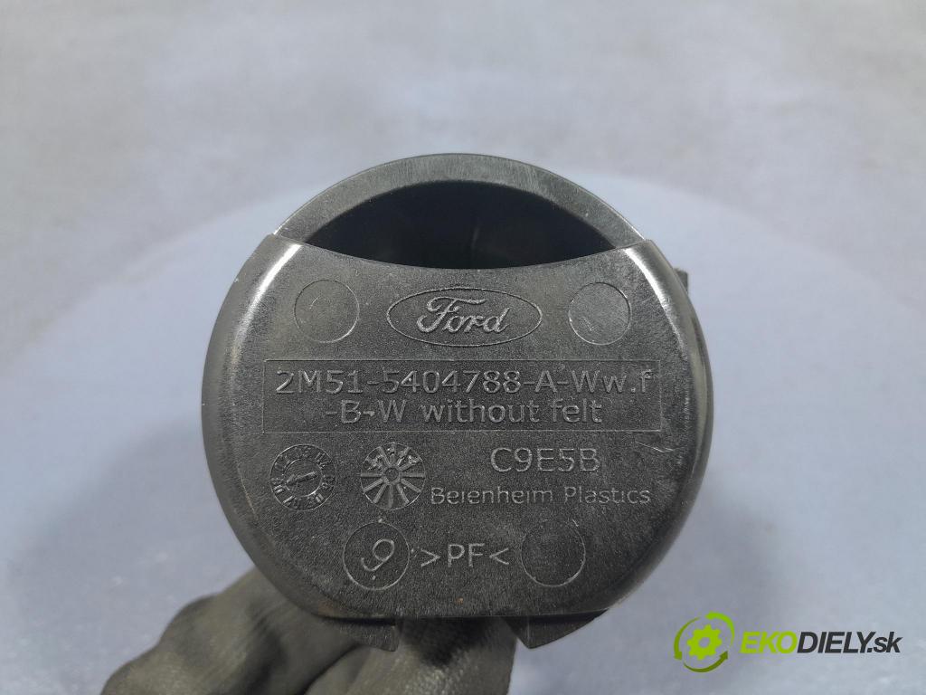 Ford Fiesta 2008 Popielniczka 2M51-5404788-A
