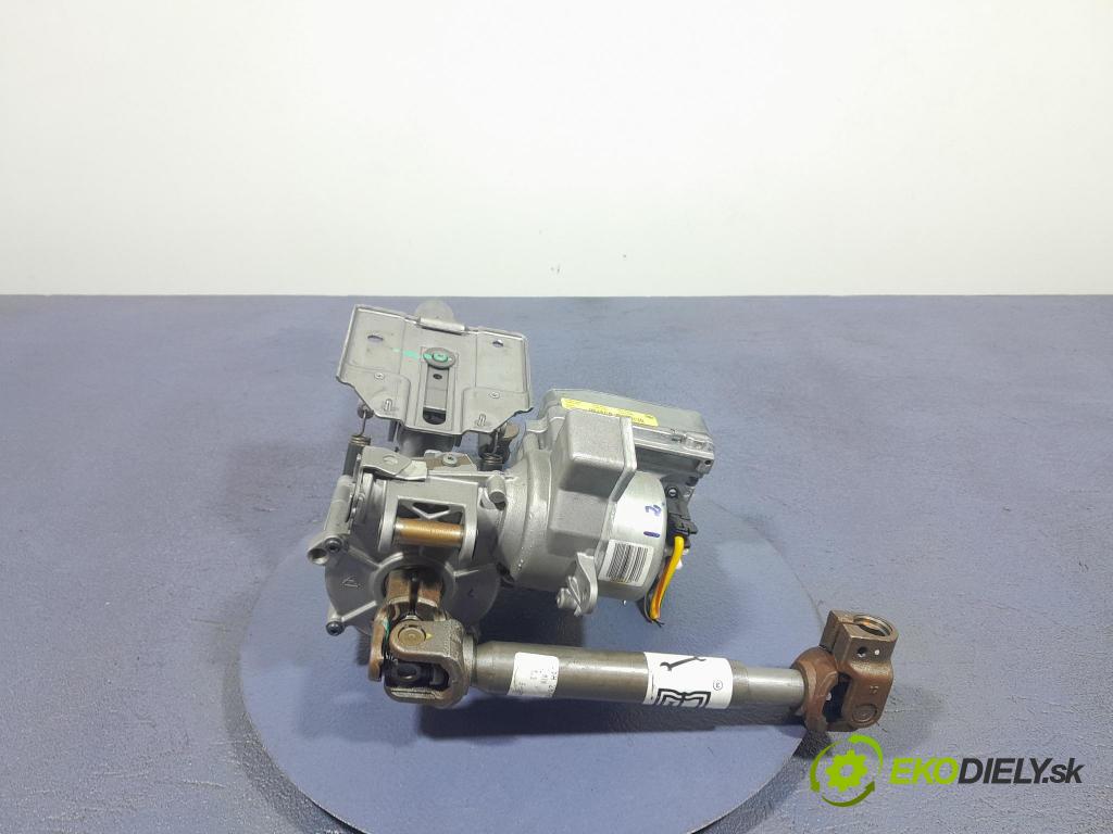 Ford Fiesta 2008 Sloupek volantu x 8V513C529JG