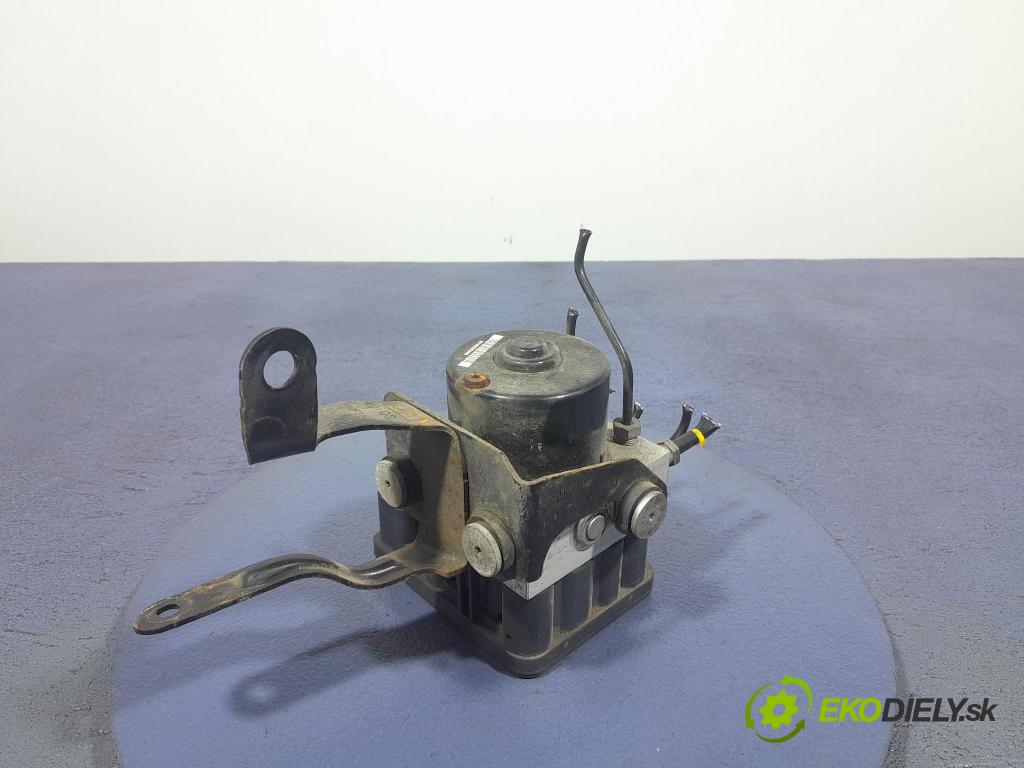 Ford Fiesta 2008 čerpadlo ABS x 8V51-2C405-AC
