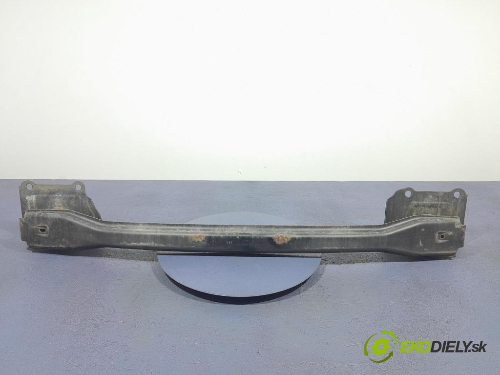 Ford Fiesta 2008 výztuha narazník Zad: 8V5117912BE