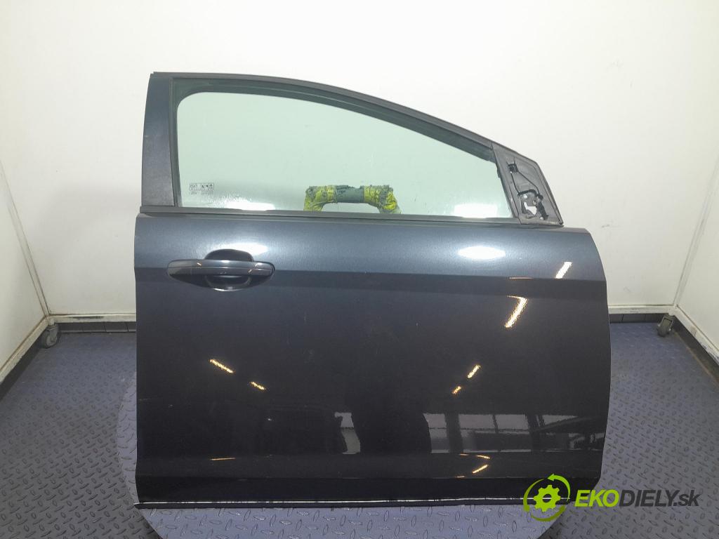 Ford Focus 2008 dveře před prave