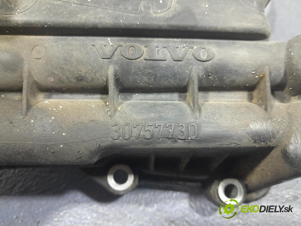 Volvo S40 2012 obal Filtra: Olej 30757730