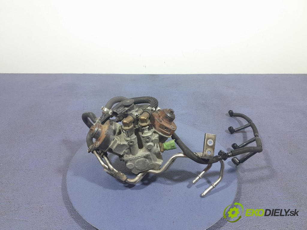 Volvo S40 2012 čerpadlo Injekce: 31272896