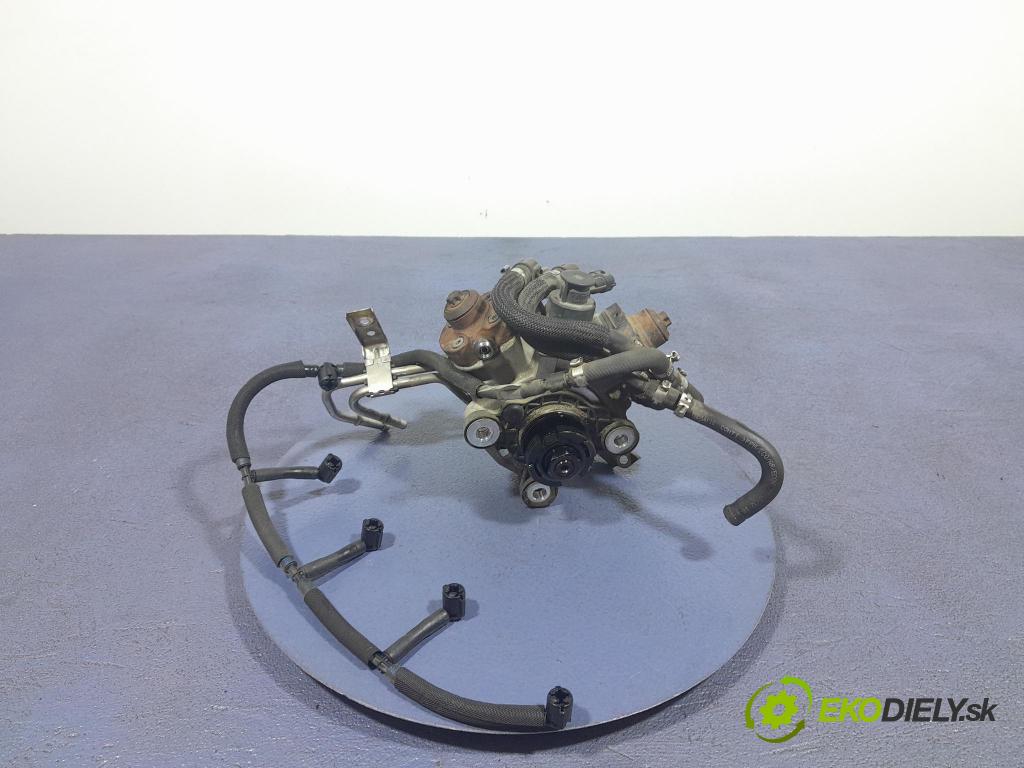 Volvo S40 2012 čerpadlo Injekce: 31272896