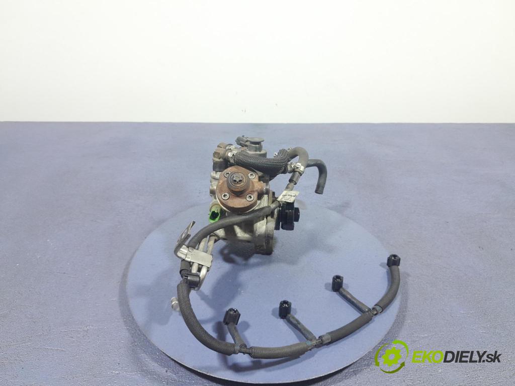 Volvo S40 2012 čerpadlo Injekce: 31272896