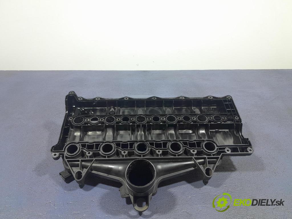 Volvo S40 2012 kryt Ventily 31338169