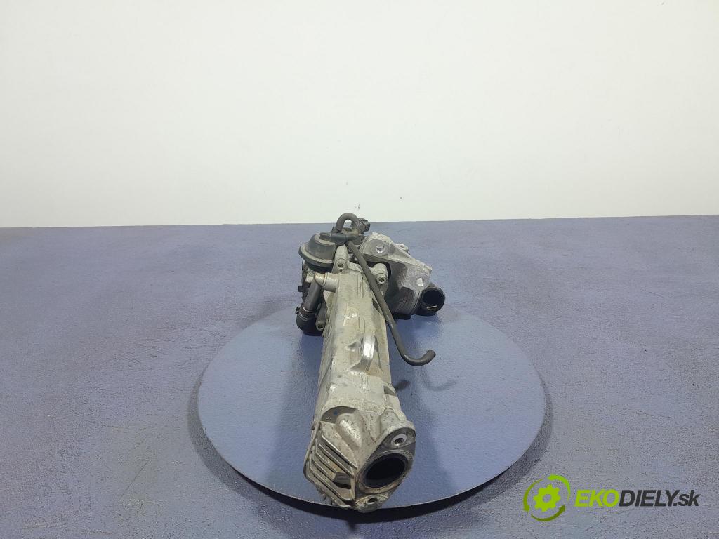 Volvo S40 2012 Chladič EGR 30757742