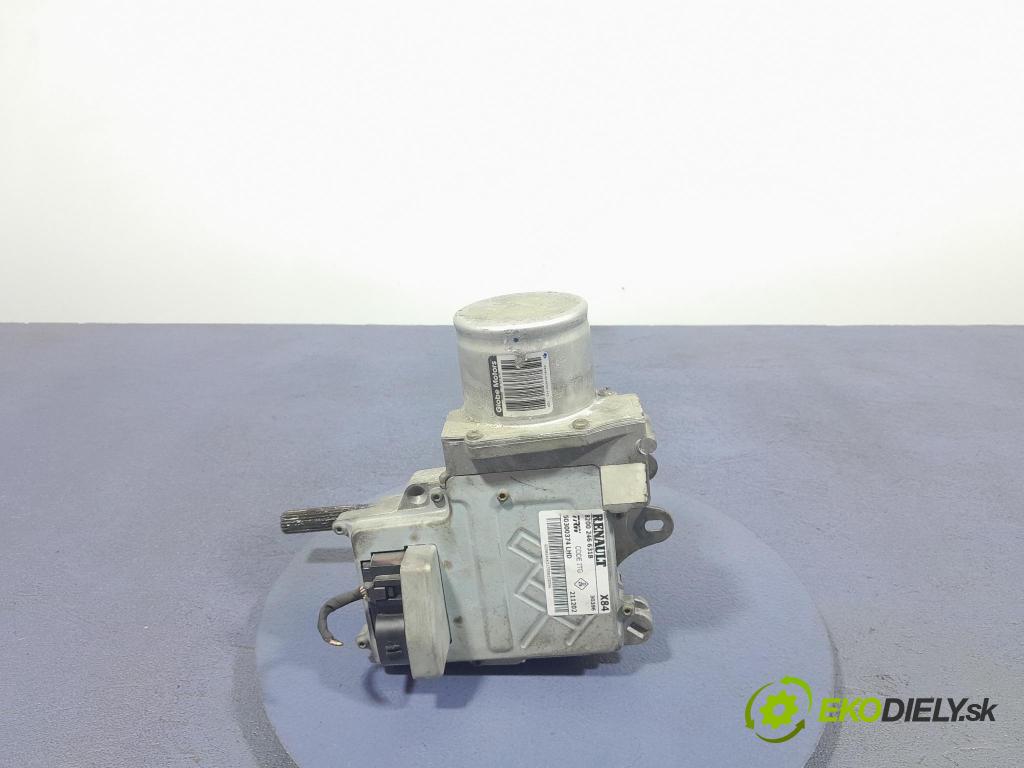Renault Megane 2006 Sloupek volantu x 8200246631B
