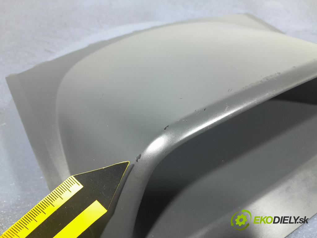Renault Megane 2006 displej Radio / GPS 8200290543