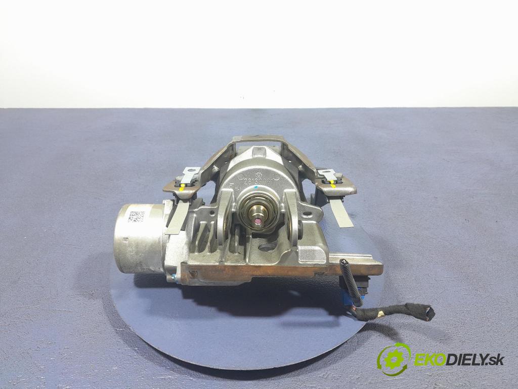 Opel Corsa 2009 čerpadlo Asistence: Manažeři 13303384