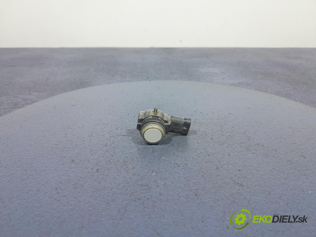 Fiat Tipo 2019 snímač / řídící jednotka PDC 735643800
