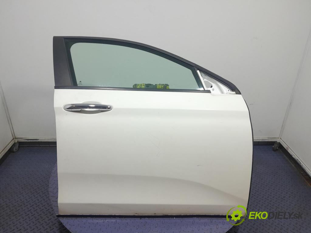 Fiat Tipo 2019 dveře před prave