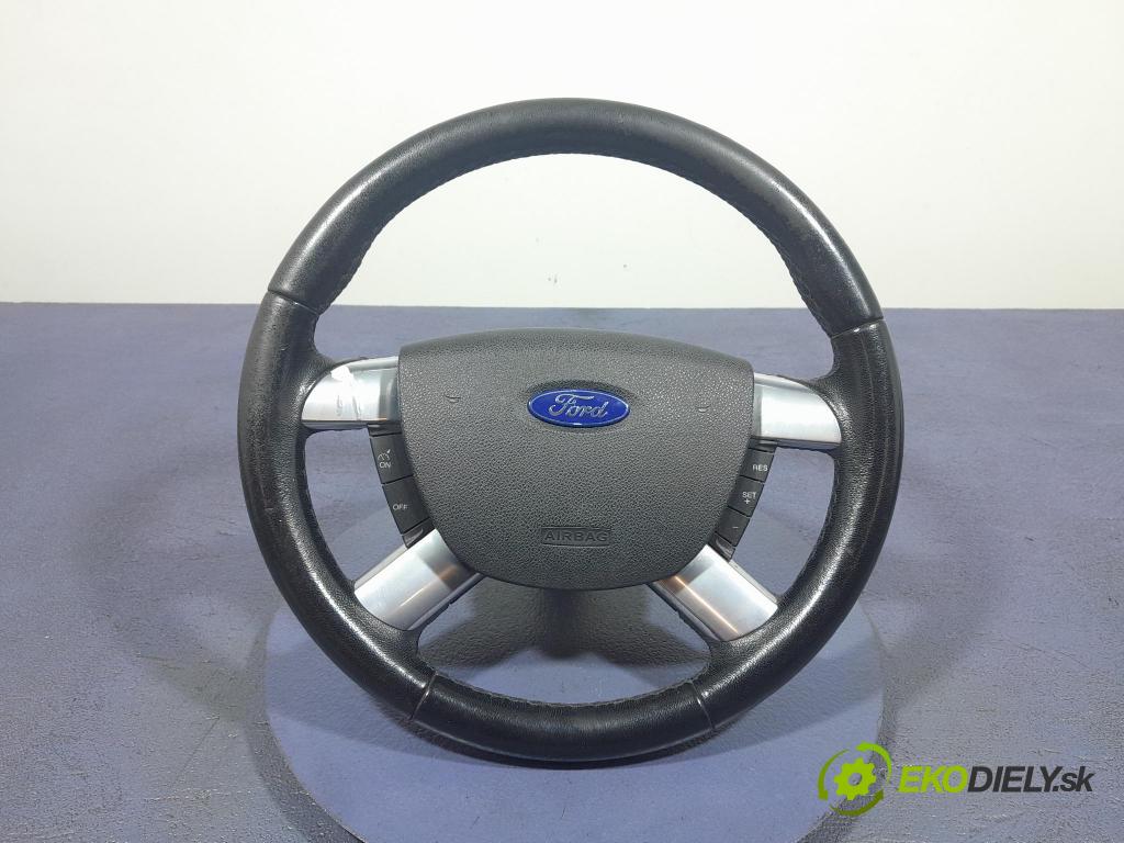 Ford Focus 2008 volant 4M513600CL