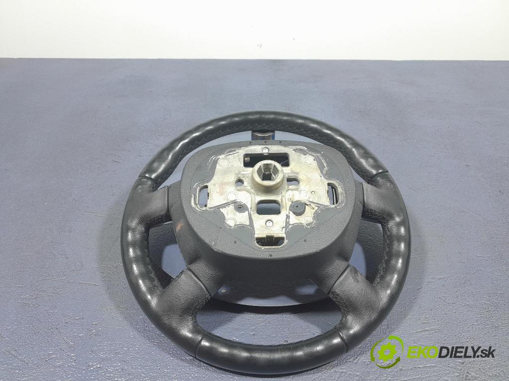 Ford Focus 2008 volant 4M513600CL