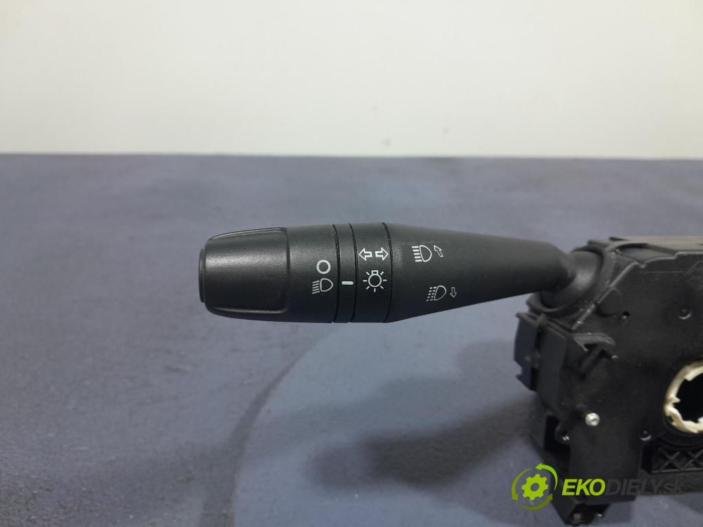 Fiat Tipo 2019 Přepínač Komplex: 28593310