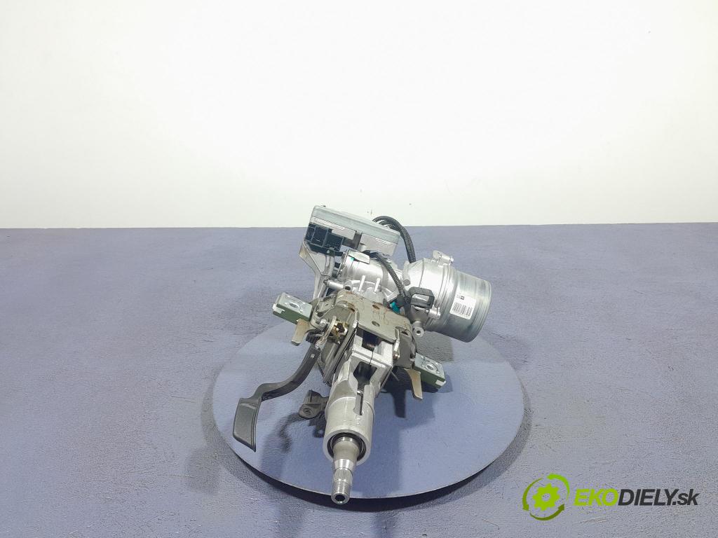 Fiat Tipo 2019 Sloupek volantu x 00521196870