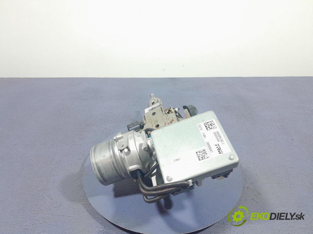 Fiat Tipo 2019 Sloupek volantu x 00521196870