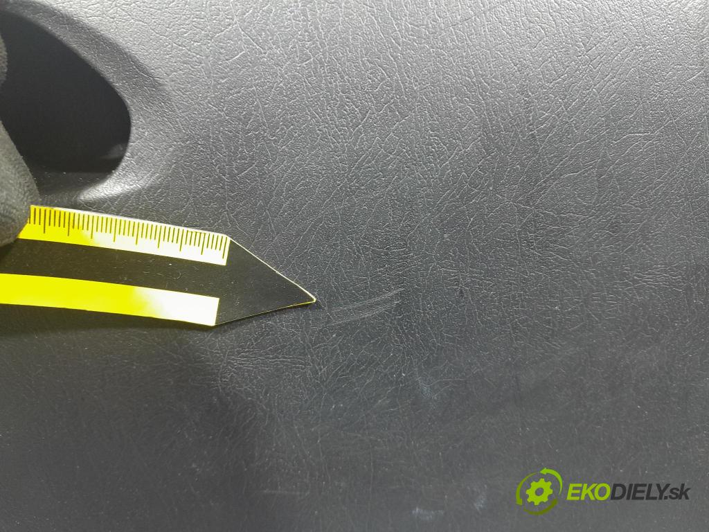 Fiat Tipo 2019 kastlík 735617529