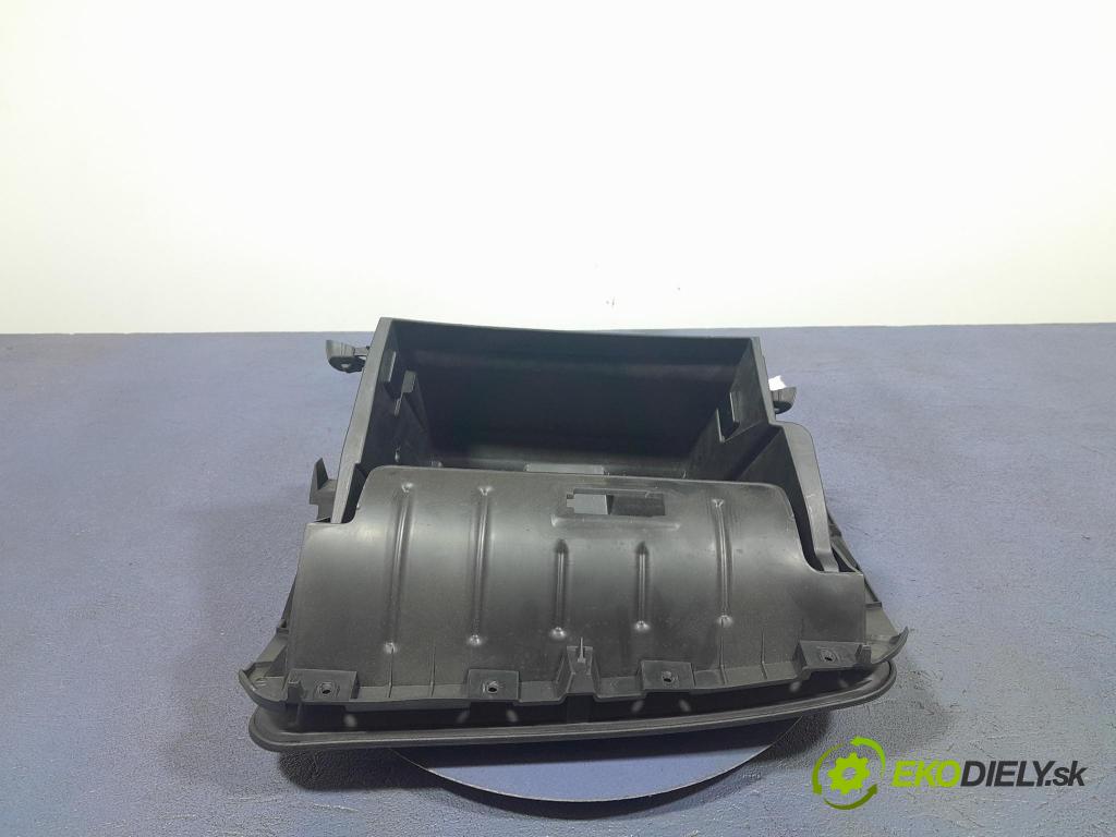 Fiat Tipo 2019 kastlík 735617529