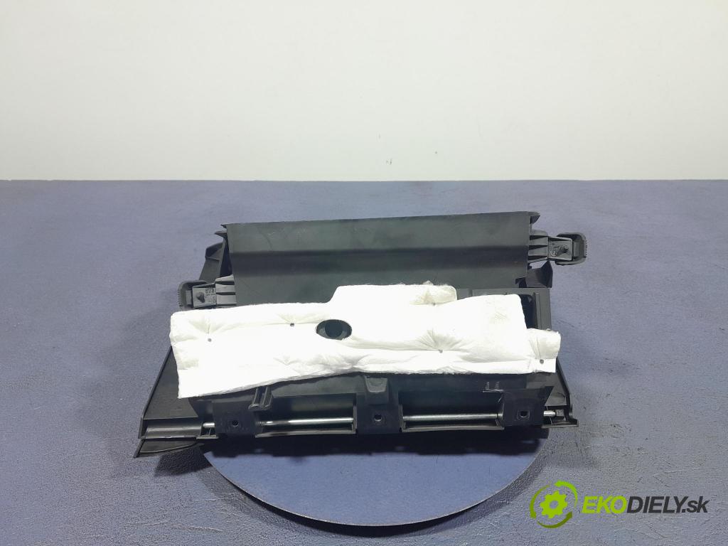 Fiat Tipo 2019 kastlík 735617529