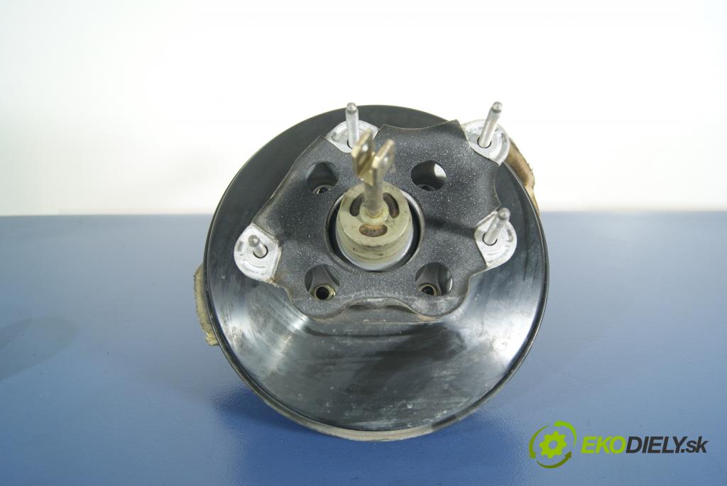 Renault Modus 2004 servo Brzdní: 8200327669