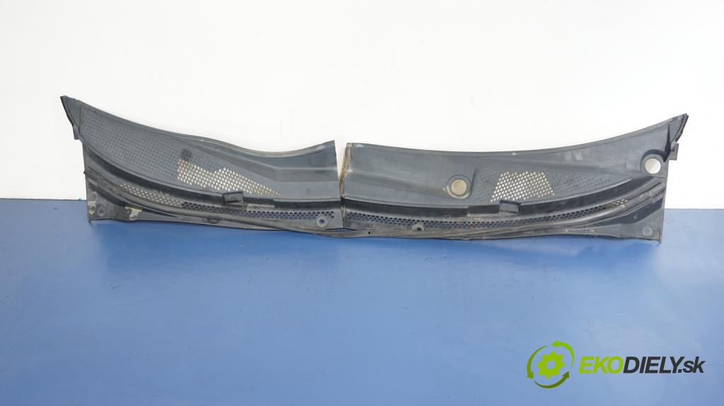 Nissan Primera 2005 torpédo 66863AU315