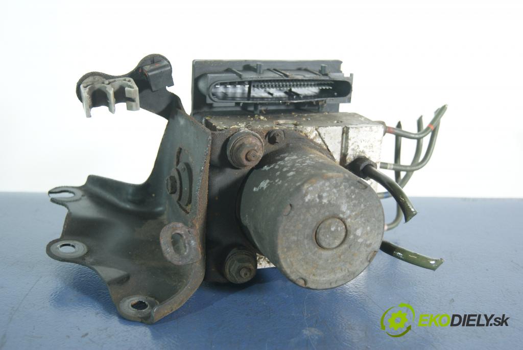 Toyota Avensis 2009 čerpadlo ABS x 44540-05070