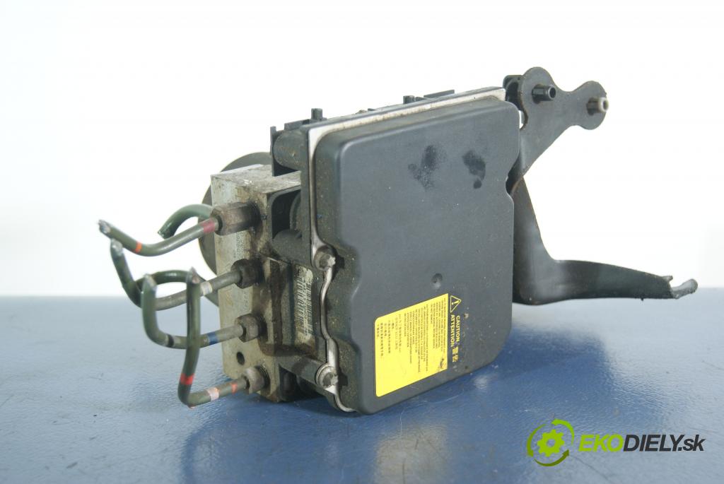 Toyota Avensis 2009 čerpadlo ABS x 44540-05070