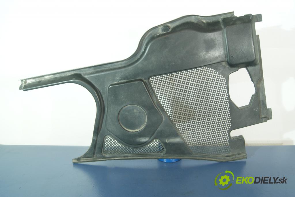 Audi A8 2003 torpédo 4E1819448