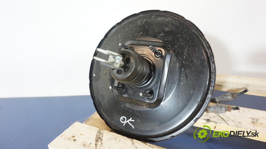 Hyundai I30 2009 servo Brzdní: 58500-1H200