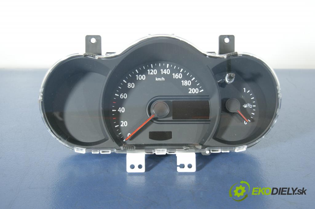 Kia Picanto 2011 prístrojovka/ budíky 94033-1Y025
